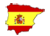 ASFALTOS Y CAMINOS - Espanol